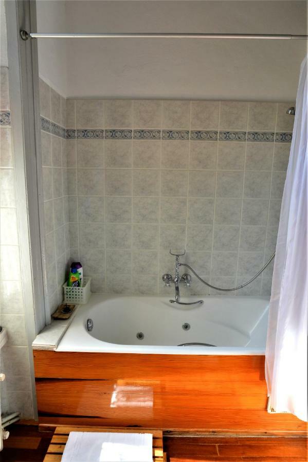 V. Molova, Molyvos, Lesvos Villa Mithimna Ngoại thất bức ảnh